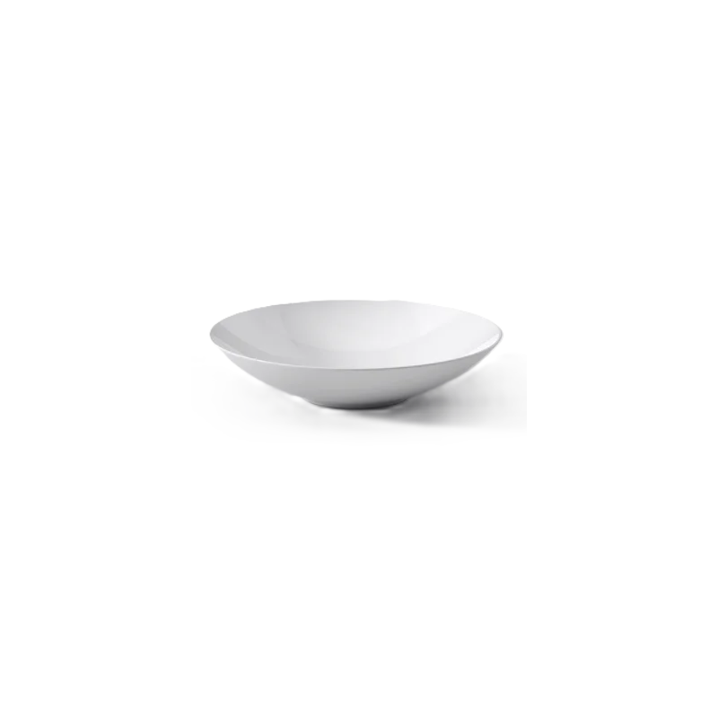 Villeroy & Boch 10-4654-2700 Villeroy & Boch MetroChic blanc Collec...