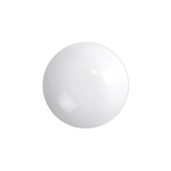 Villeroy & Boch 10-4654-2700 Villeroy & Boch MetroChic blanc Collec...