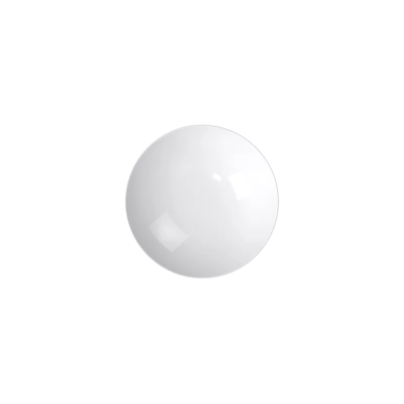 Villeroy & Boch 10-4654-2700 Villeroy & Boch MetroChic blanc Collec...