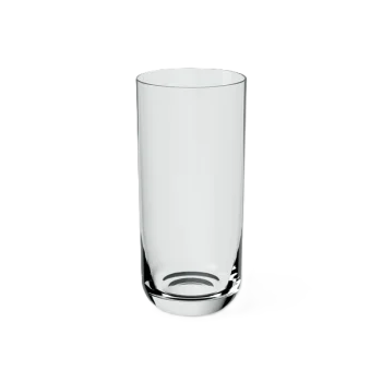 Villeroy & Boch 11-3667-8260 Villeroy & Boch La Divina Collection L...