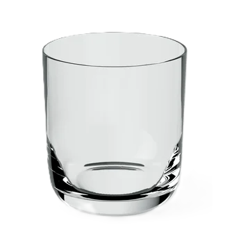 Villeroy & Boch 11-3667-8250 Villeroy & Boch La Divina Collection W...