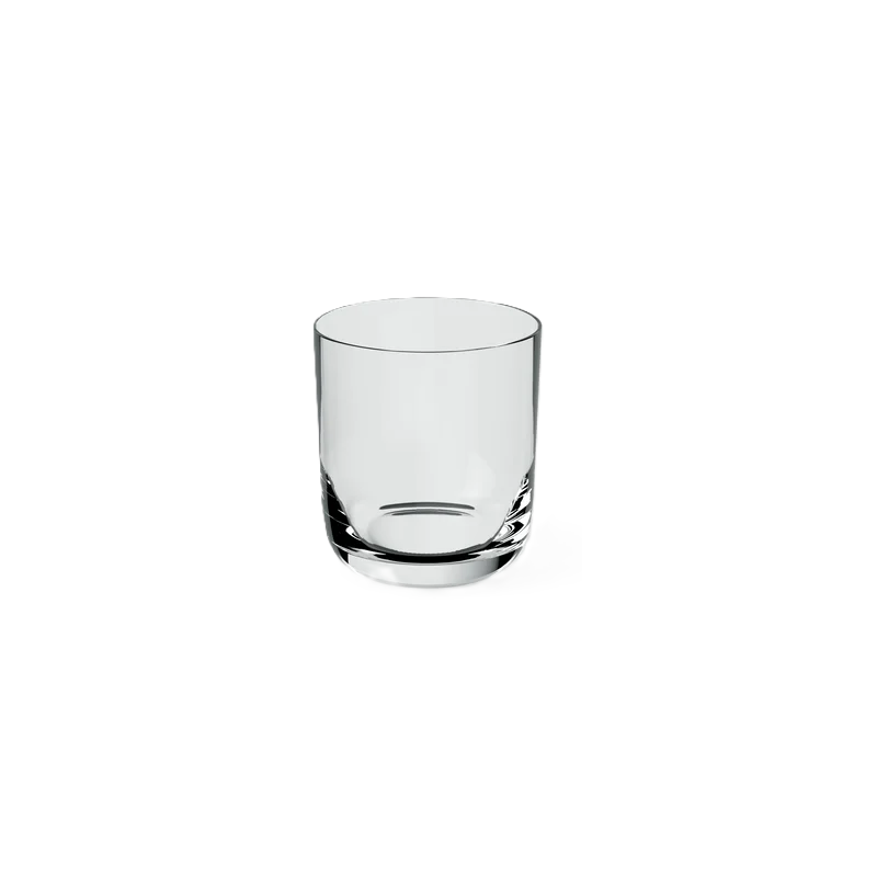 Villeroy & Boch 11-3667-8250 Villeroy & Boch La Divina Collection W...