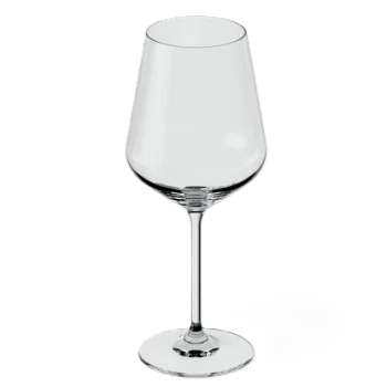 Villeroy & Boch 11-3667-8111 Villeroy & Boch La Divina Collection W...