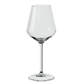 Villeroy & Boch 11-3667-8120 Villeroy & Boch La Divina Collection W...