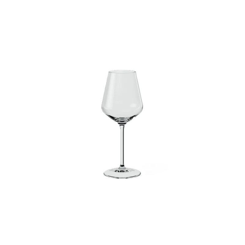 Villeroy & Boch 11-3667-8120 Villeroy & Boch La Divina Collection W...