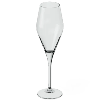 Villeroy & Boch 11-3667-8131 Villeroy & Boch La Divina Collection C...