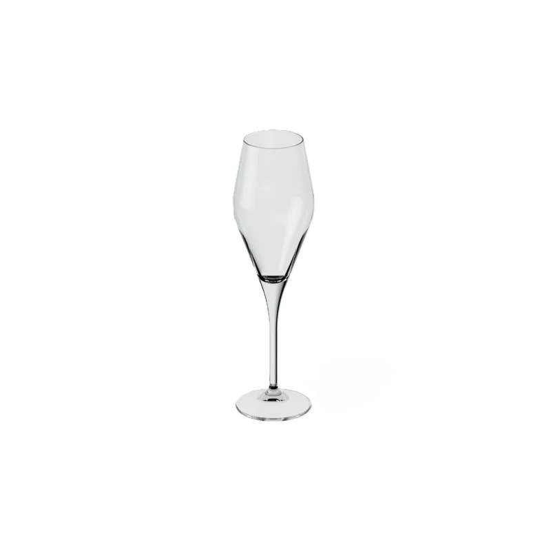 Villeroy & Boch 11-3667-8131 Villeroy & Boch La Divina Collection C...