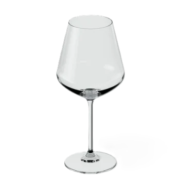 Villeroy & Boch 11-3667-8170 Villeroy & Boch La Divina Collection B...