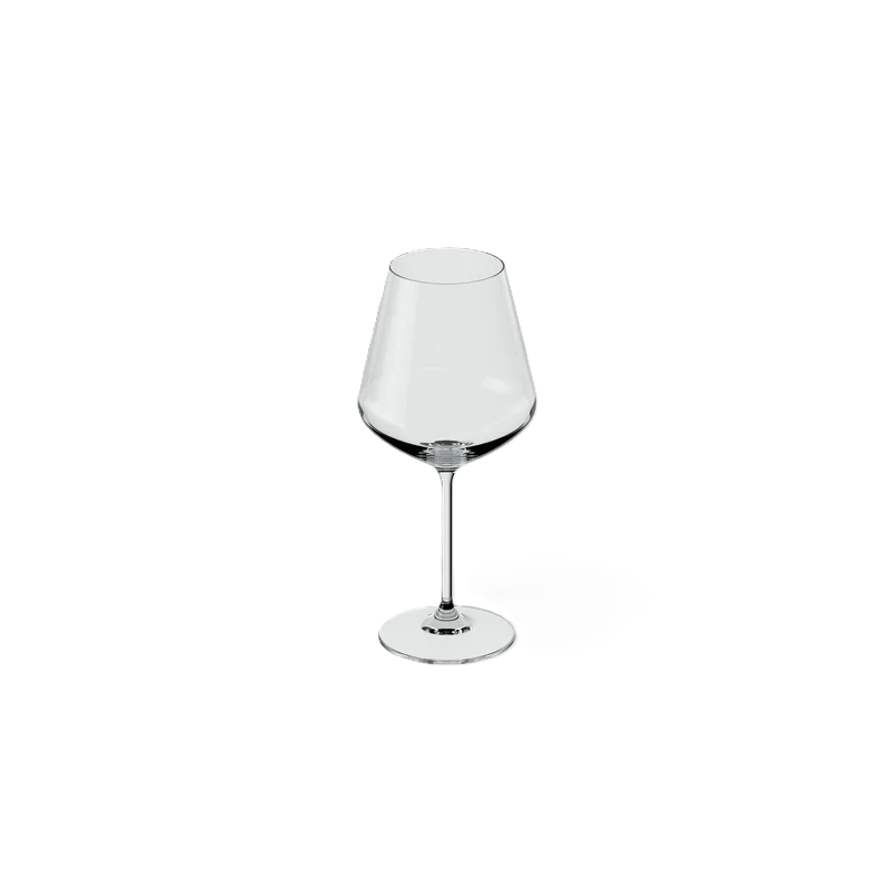 Villeroy & Boch 11-3667-8170 Villeroy & Boch La Divina Collection B...