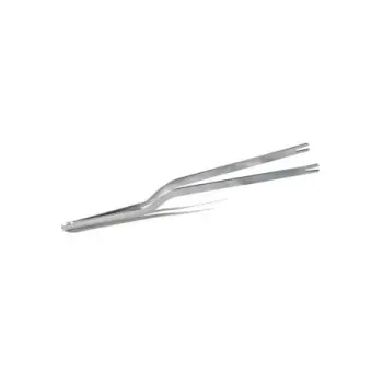 Mepra Quartaposata Tong - 1 Pieces - Mirror