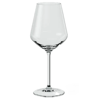 Villeroy & Boch 11-3667-8110 Villeroy & Boch La Divina Collection R...