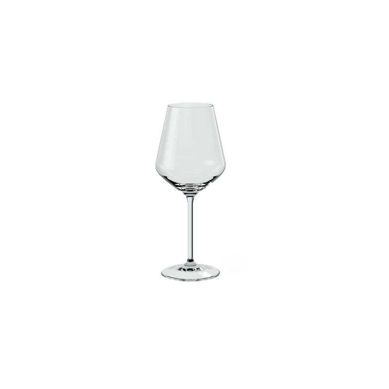 Villeroy & Boch 11-3667-8110 Villeroy & Boch La Divina Collection R...