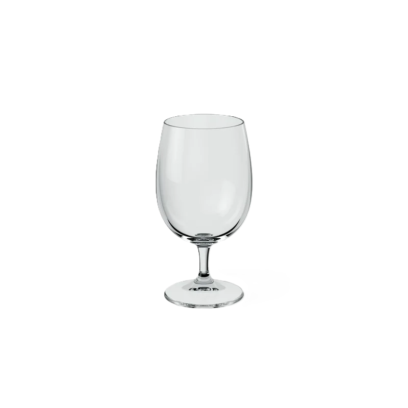 Villeroy & Boch 11-3667-8100 Villeroy & Boch La Divina Collection W...