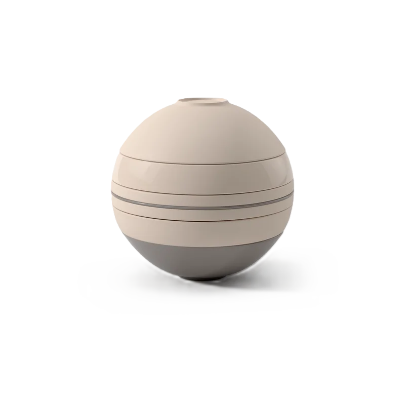 Villeroy & Boch 10-1665-9097 Villeroy & Boch Iconic La Boule Collec...