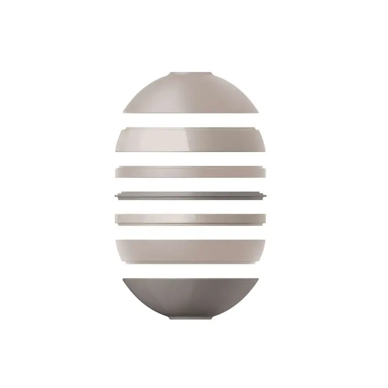 Villeroy & Boch 10-1665-9097 Villeroy & Boch Iconic La Boule Collec...