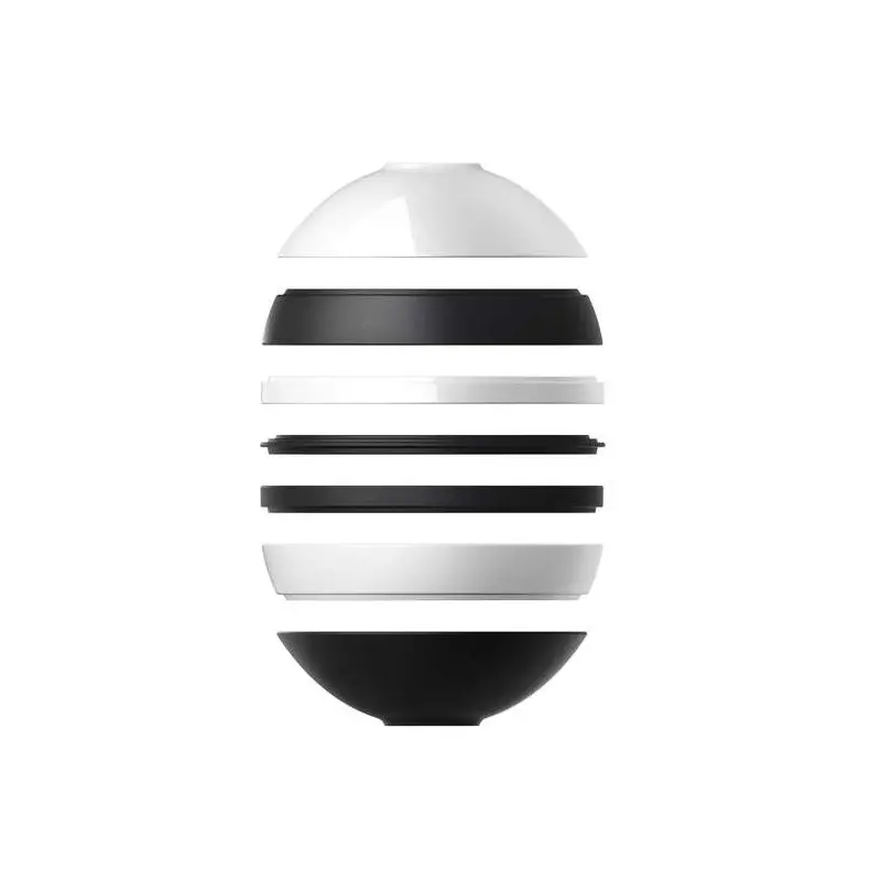 Villeroy & Boch 10-1665-9095 Villeroy & Boch Iconic La Boule Collec...