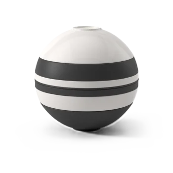 Villeroy & Boch 10-1665-9095 Villeroy & Boch Iconic La Boule Collec...