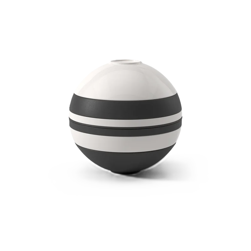 Villeroy & Boch 10-1665-9095 Villeroy & Boch Iconic La Boule Collec...