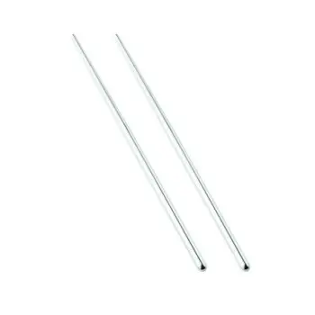 Mepra Chopsticks Set - 1 Piece - Stainless Steel
