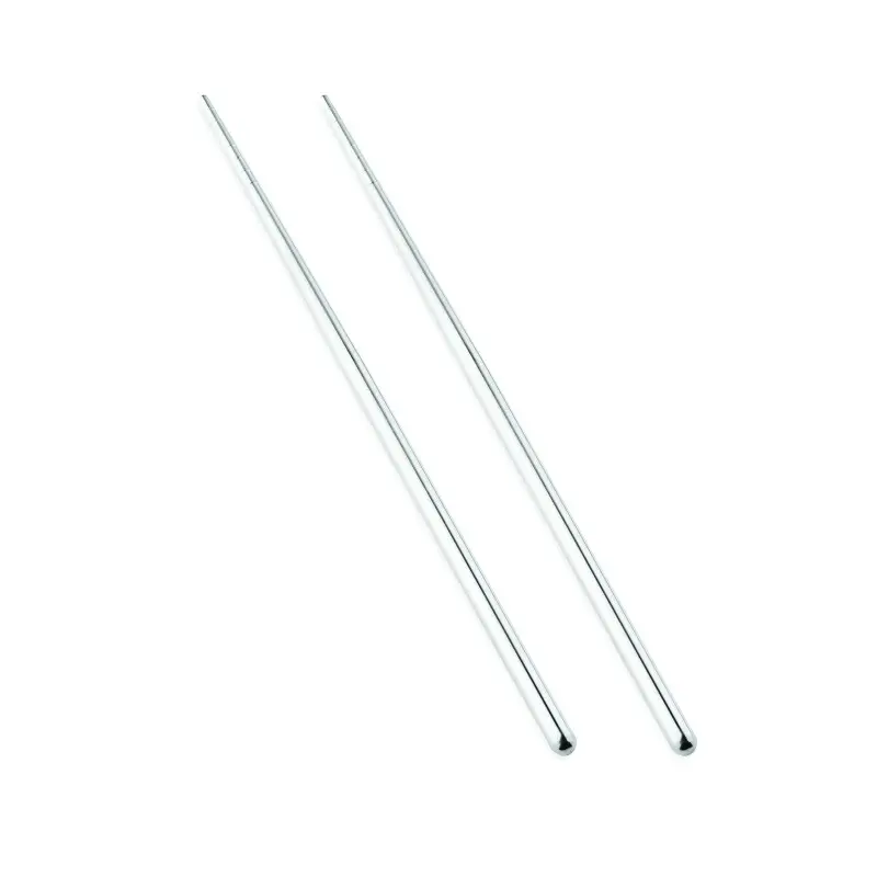 Mepra Chopsticks Set - 1 Piece - Stainless Steel