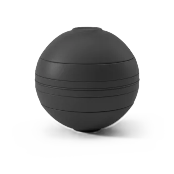 Villeroy & Boch 10-1665-9094 Villeroy & Boch Iconic La Boule Collec...