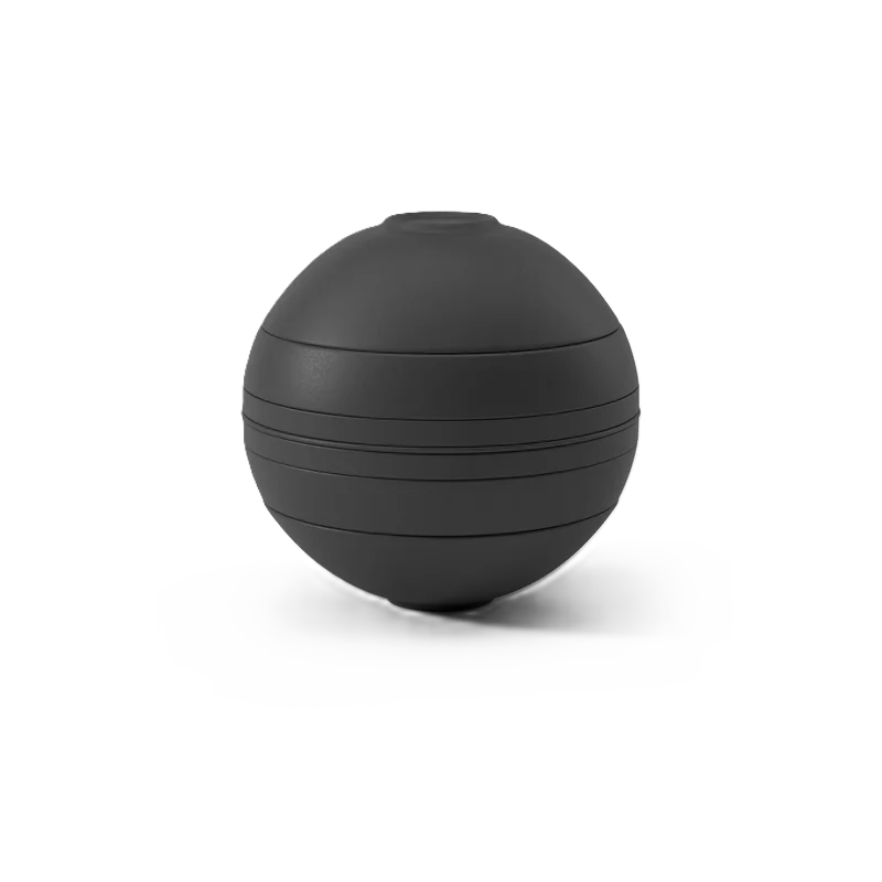 Villeroy & Boch 10-1665-9094 Villeroy & Boch Iconic La Boule Collec...