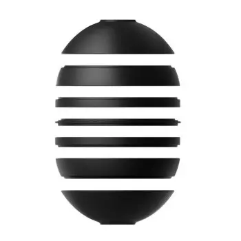 Villeroy & Boch 10-1665-9094 Villeroy & Boch Iconic La Boule Collec...