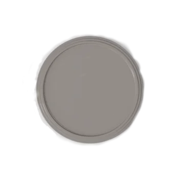 Villeroy & Boch 10-1665-6030 Villeroy & Boch Iconic La Boule Collec...