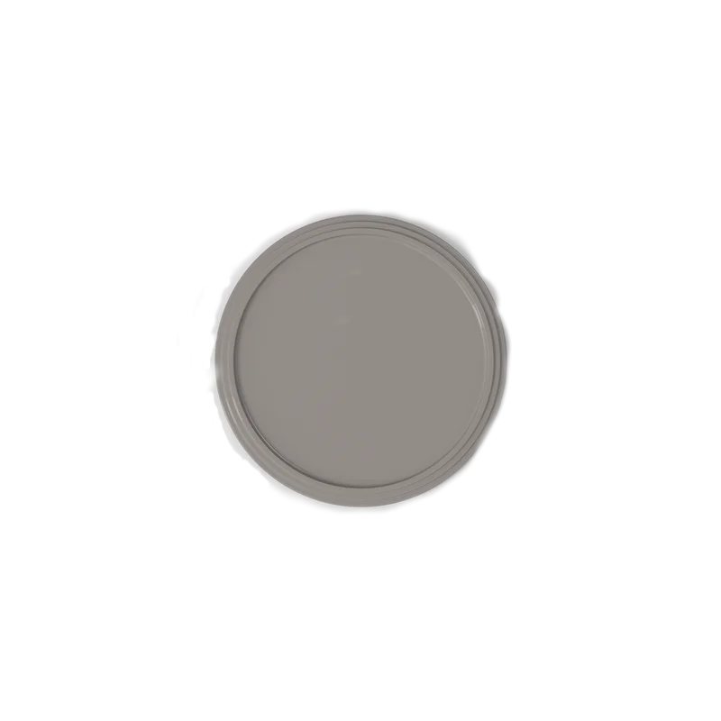 Villeroy & Boch 10-1665-6030 Villeroy & Boch Iconic La Boule Collec...