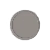 Villeroy & Boch Iconic La Boule Collection Fine Porcelain Serving plate grey - 240 x 10 mm - 6 pcs set.