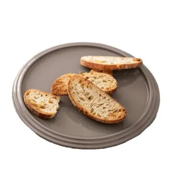 Villeroy & Boch 10-1665-6030 Villeroy & Boch Iconic La Boule Collec...