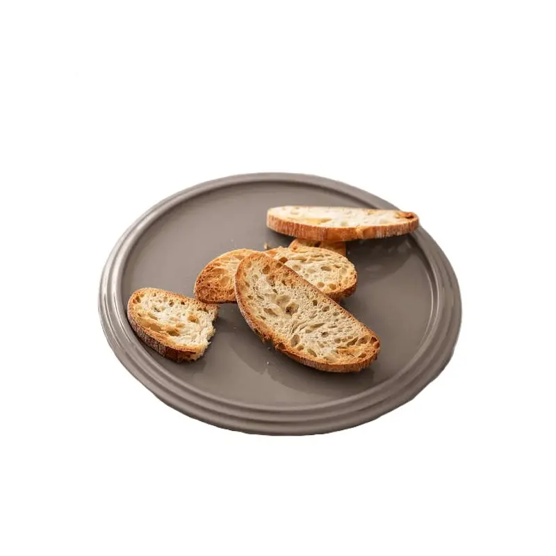 Villeroy & Boch 10-1665-6030 Villeroy & Boch Iconic La Boule Collec...