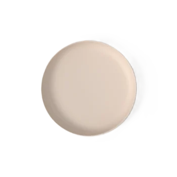 Villeroy & Boch 10-1665-6040 Villeroy & Boch Iconic La Boule Collec...