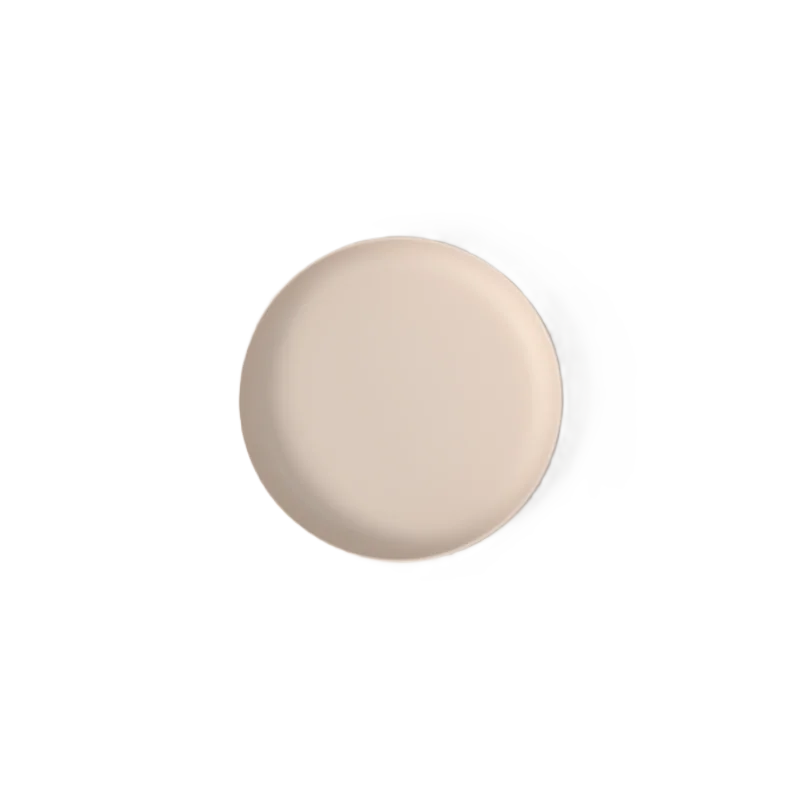 Villeroy & Boch 10-1665-6040 Villeroy & Boch Iconic La Boule Collec...