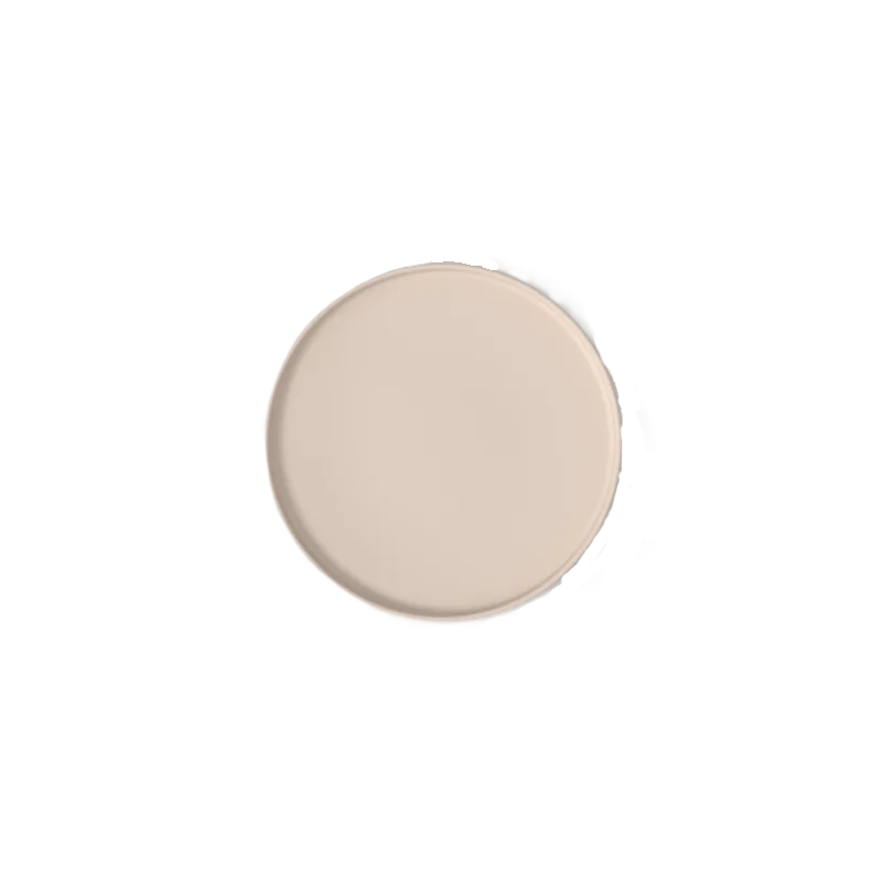 Villeroy & Boch 10-1665-6041 Villeroy & Boch Iconic La Boule Collec...