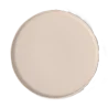 Villeroy & Boch Iconic La Boule Collection Fine Porcelain Univ. plate beige matt - 240 x 200 mm - 6 pcs set.