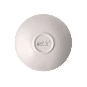 Villeroy & Boch 10-1665-9080 Villeroy & Boch Iconic La Boule Collec...