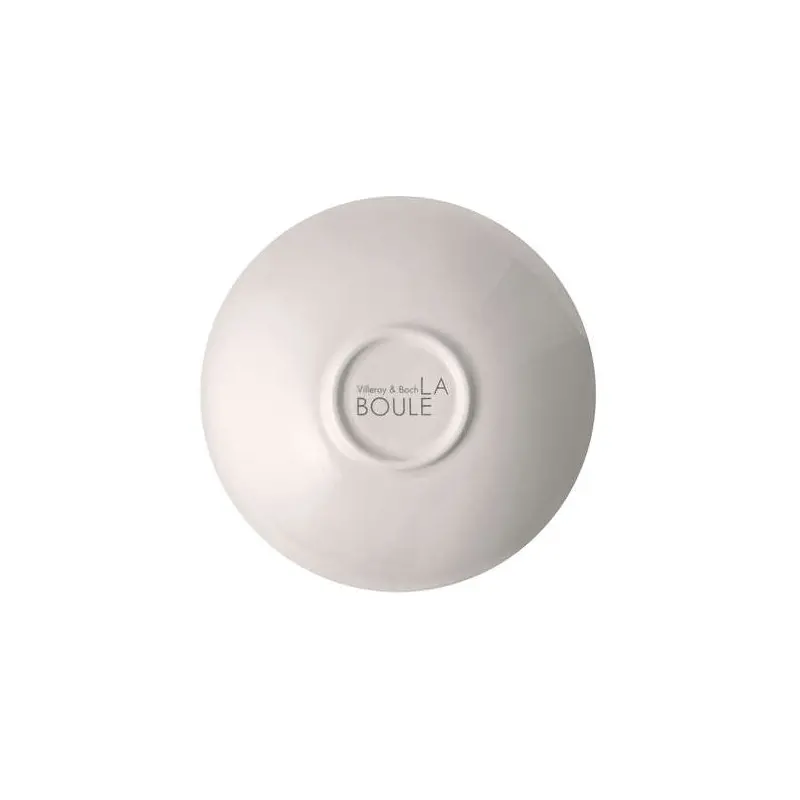 Villeroy & Boch 10-1665-9080 Villeroy & Boch Iconic La Boule Collec...