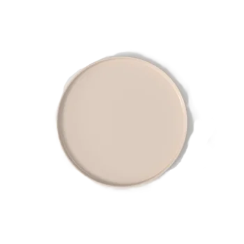 Villeroy & Boch 10-1665-6022 Villeroy & Boch Iconic La Boule Collec...