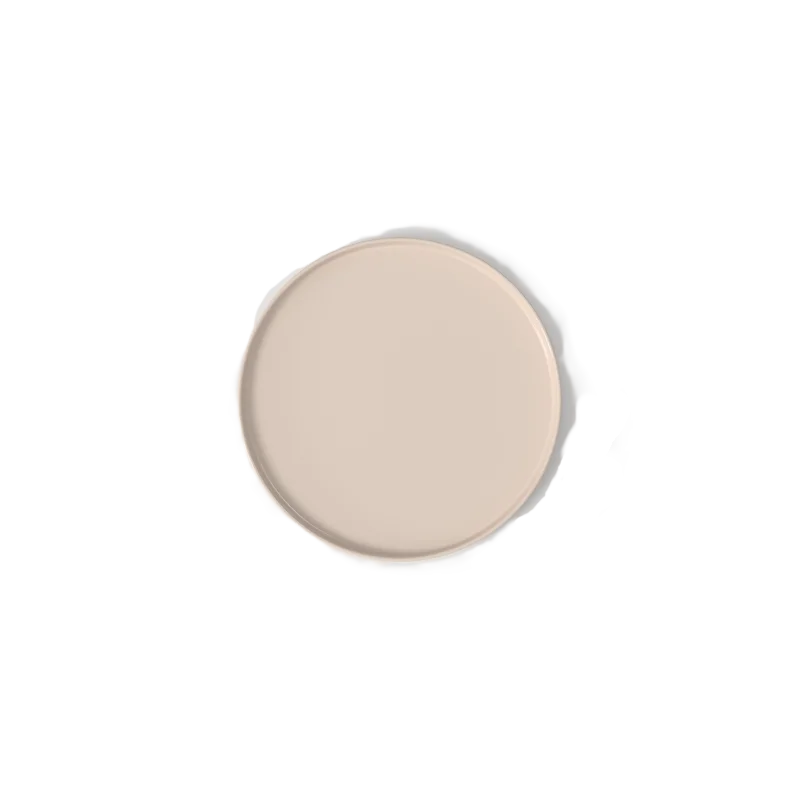 Villeroy & Boch 10-1665-6022 Villeroy & Boch Iconic La Boule Collec...