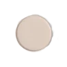 Villeroy & Boch Iconic La Boule Collection Fine Porcelain Universal plate beige - 240 x 20 mm - 6 pcs set.