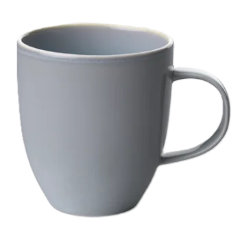 Villeroy & Boch 19-5169-9651 Villeroy & Boch Crafted Blueberry Coll...