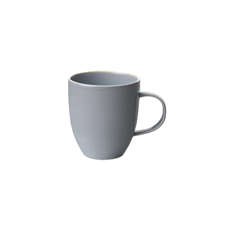 Villeroy & Boch 19-5169-9651 Villeroy & Boch Crafted Blueberry Coll...