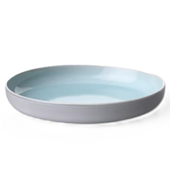 Villeroy & Boch 19-5169-2700 Villeroy & Boch Crafted Blueberry Coll...