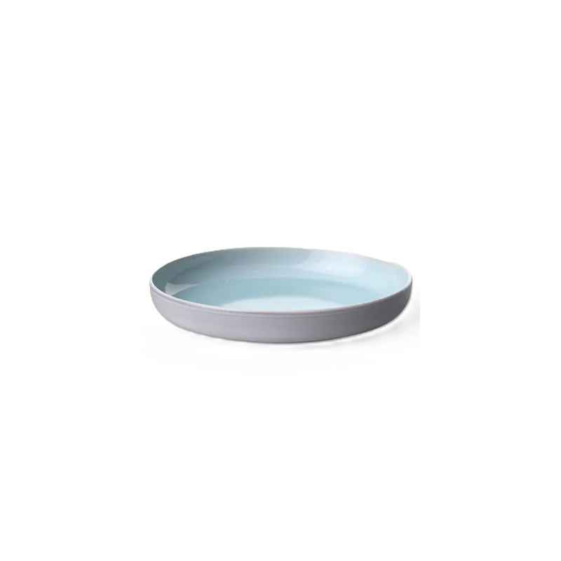 Villeroy & Boch 19-5169-2700 Villeroy & Boch Crafted Blueberry Coll...