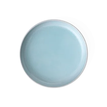 Villeroy & Boch 19-5169-2700 Villeroy & Boch Crafted Blueberry Coll...