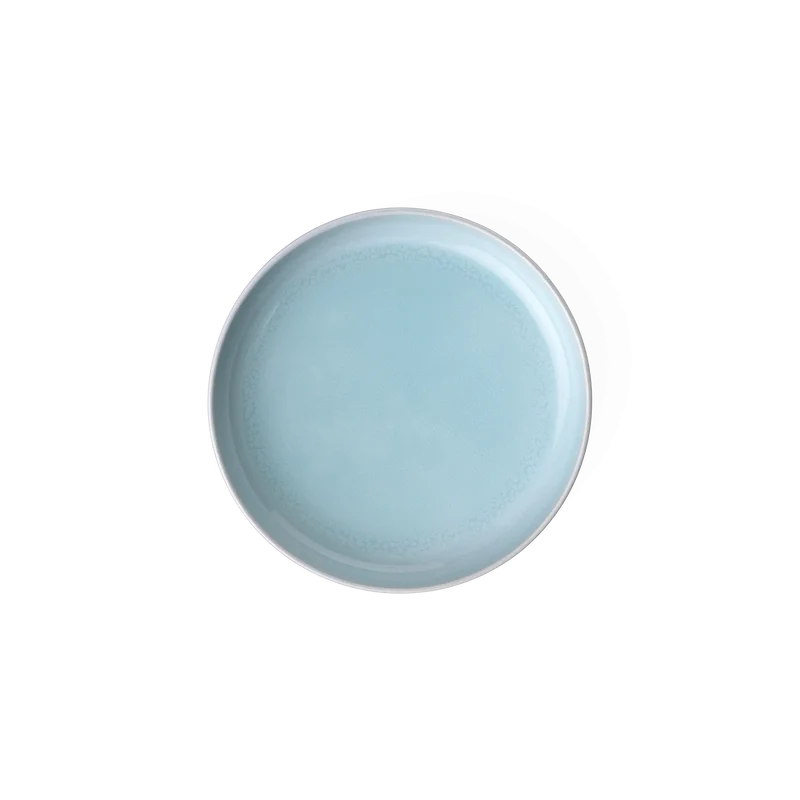 Villeroy & Boch 19-5169-2700 Villeroy & Boch Crafted Blueberry Coll...