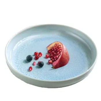 Villeroy & Boch 19-5169-2700 Villeroy & Boch Crafted Blueberry Coll...