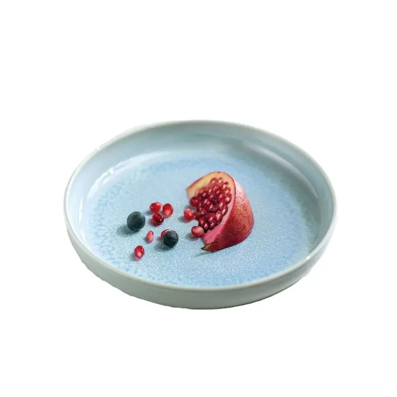 Villeroy & Boch 19-5169-2700 Villeroy & Boch Crafted Blueberry Coll...
