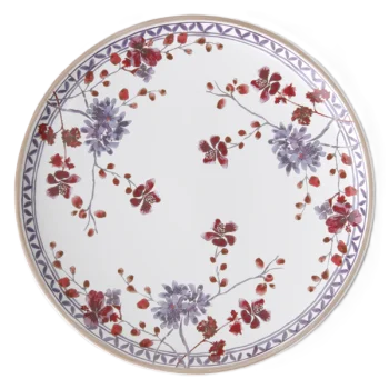 Villeroy & Boch 10-4152-2590 Villeroy & Boch Artesano Prov Lavendel...